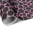 Search for snake print wrapping paper Modern