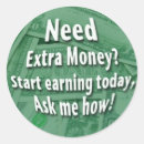 Search for leadership stickers Women