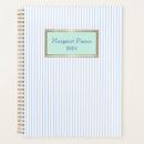 Search for pinstripes office supplies Chic