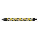 Search for lemon pens Vintage