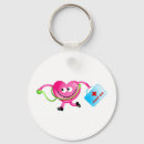 Search for doctoral keychains Professional