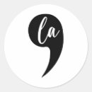 Search for funny election stickers Vote