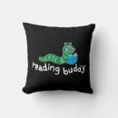 Search for buddy pillows Story time
