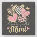 Recherche de appel dessous de verres Drôle