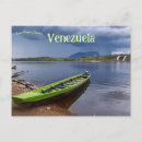 Search for venezuela postcards Landscape