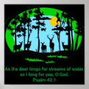 Search for longing posters Christian