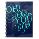 Search for going notebooks Travel