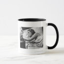 Search for blackandwhite mugs Horizontal