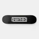 Search for gamer skateboards Unique