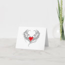 Search for angel note cards Spiritual