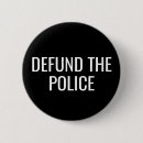 Recherche de anti racism buttons La vie noire