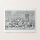 Recherche de wain de louis puzzles Plaie