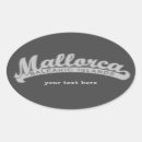 Search for mallorca party stickers Travel