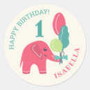 Recherche de elephant seals envelope seals Rose