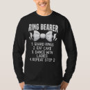 Search for ringbearer gifts Boy