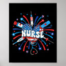 Search for vintage memorial day posters Patriotic