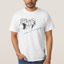 Search for gossip tshirts Ladies