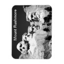 Search for mt rushmore magnets Mount