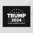 Search for take postcards America