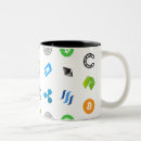 Search for litecoin mugs Ethereum