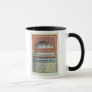 Search for murphy mugs Cavanagh