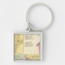 Search for towns keychains Col