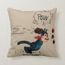 Search for pow pillows Retro