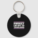 Search for phuket keychains Retro
