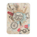 Recherche de london magnets Prise union