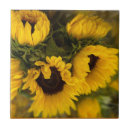 Search for flower gold tiles Bouquet