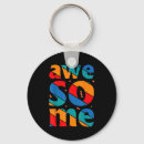 Search for graphic art keychains Men