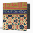 Search for decorate binders Colour