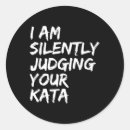 Search for mma designs stickers Vintage