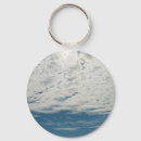 Search for low clouds keychains Photography
