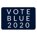 Recherche de joe biden magnets Élection de 2020