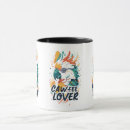 Search for cockatoo mugs Birds