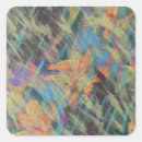 Search for spring showers stickers Flower
