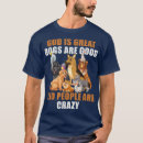 Search for christian clothing Apparel