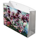 Search for cherry blossom gift bags Flowers