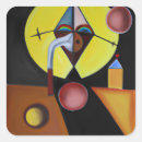 Search for plague stickers Bubonic