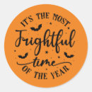 Search for classic art stickers Round