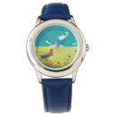 Recherche de baleine montres Dessin