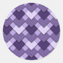 Search for harlequin pattern stickers Diamond