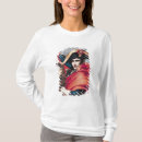 Recherche de jacque louis david vêtements Mâle