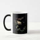 Search for pai mugs Vintage