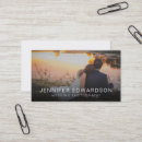Search for singles photography Professional