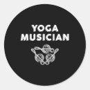 Search for breath of life stickers Wellness