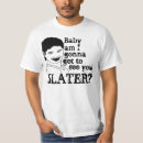 Search for slater Funny