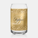 Recherche de gold glitter tasses Chic