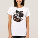 Search for stay weird tshirts Spooky